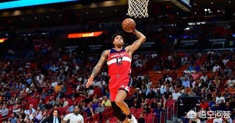 掘金主教练谈勇士战术