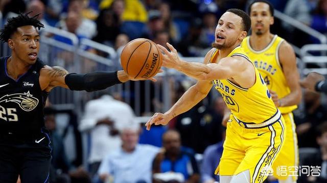 米切尔掘金抢七最后一球