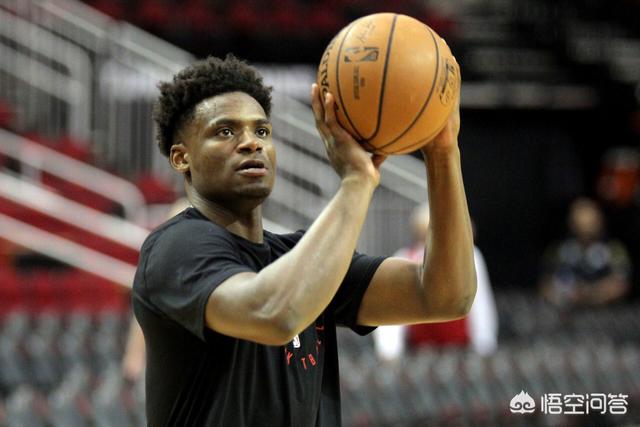 爵士的豪斯是原来火箭的豪斯吗