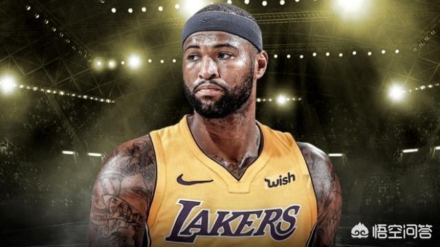 考辛斯后悔拒绝国王合同