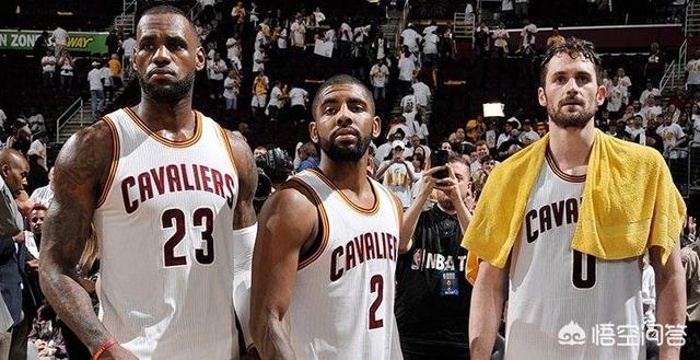 凯文乐福骑士时期高光时刻