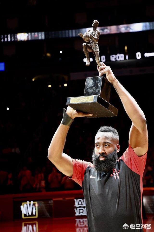 雷霆与爵士的比赛