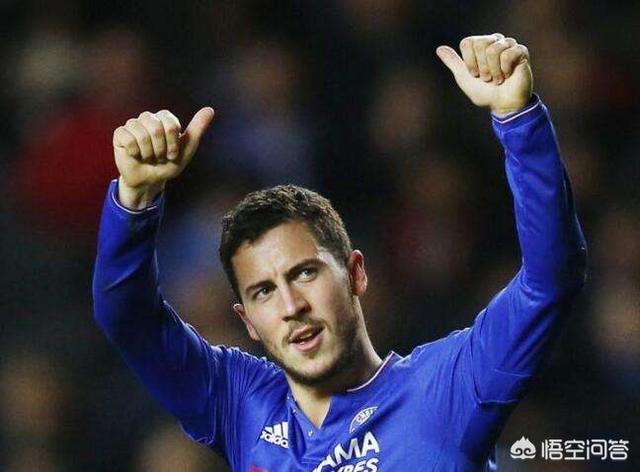 齐达内谈c罗逆转狼堡