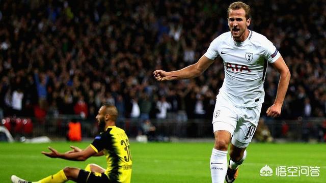 热刺做客多特蒙德