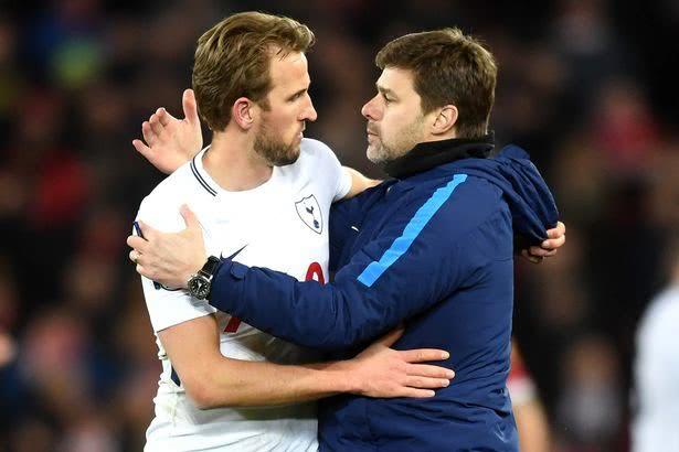 如果萨里下课谁最有可能执教尤文