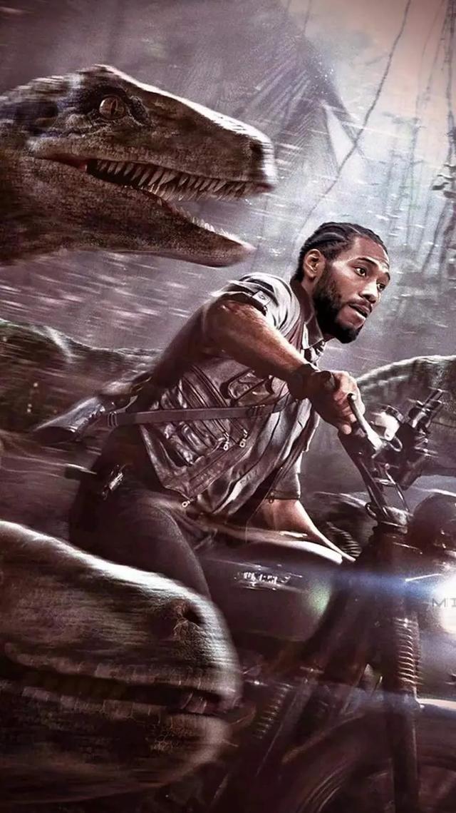 猛龙队会不会退役莱昂纳德的球衣