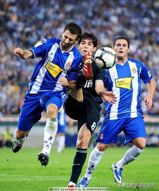 切尔西算不算是欧洲豪门