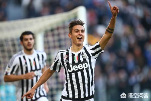 国际冠军杯尤文对热刺在哪里举行