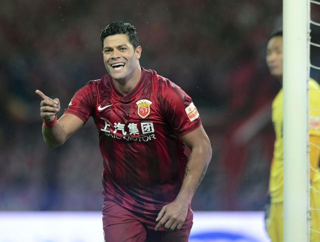 胡尔克加盟西班牙人