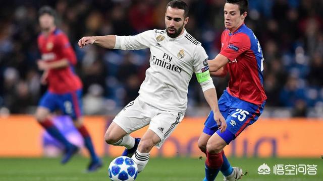 穆里尼奥曼联尤文