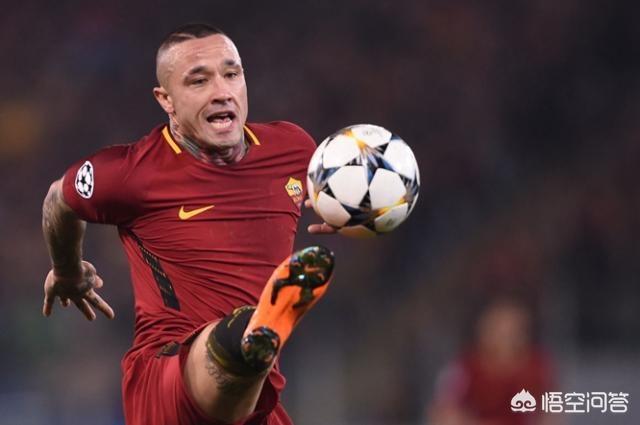 纳因戈兰对罗马出局