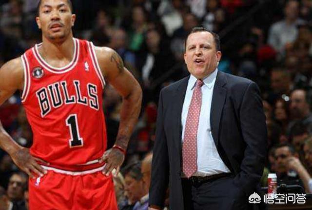 罗斯对于森林狼的作用