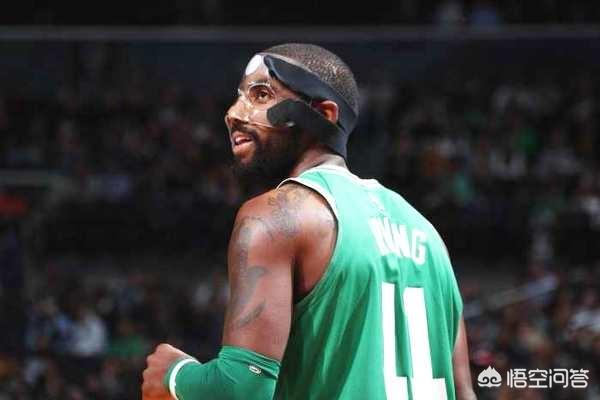 欧文猛龙最新消息