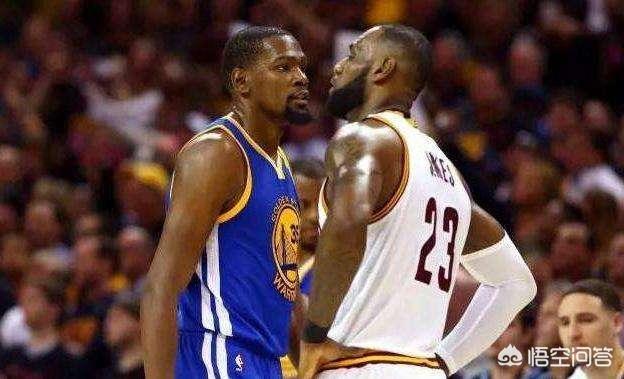 骑士1比3落后夺冠