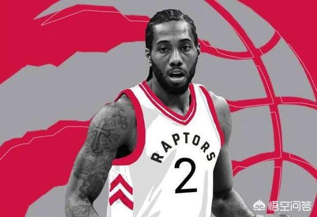 森林狼和76人队达成交易