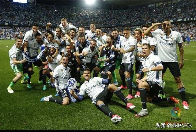 皇马对阵巴伦西亚