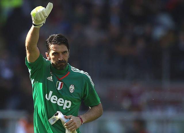 17-18欧冠决赛皇马vs尤文