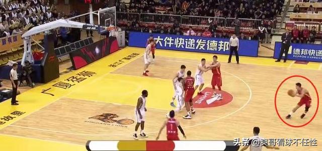 cba直播吉林队琼斯什么时候回来