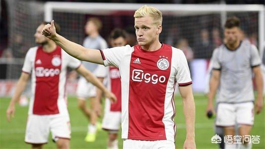 欧冠阿贾克斯淘汰尤文