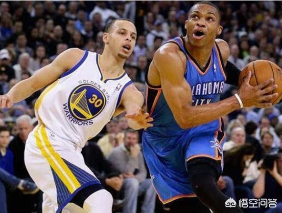 nba猛龙勇士东西部决赛