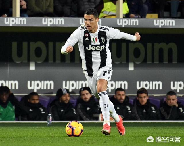 最近一次尤文比赛c罗有没有首发