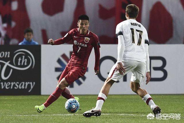 马竞vs西班牙人