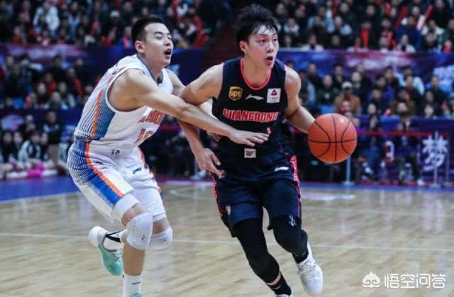 锡安打cba什么水平