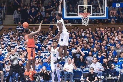 鹈鹕队的锡安.威廉姆斯，退役时能否进入前10