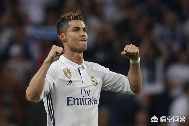 下赛季皇马阵容猜想