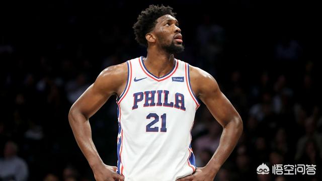 最强nba篮网后卫拉塞尔值得培养吗