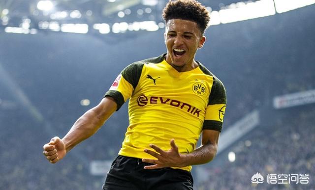 菲利佩马竞中卫