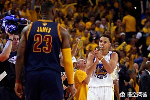 nba勇士对骑士第三场比赛