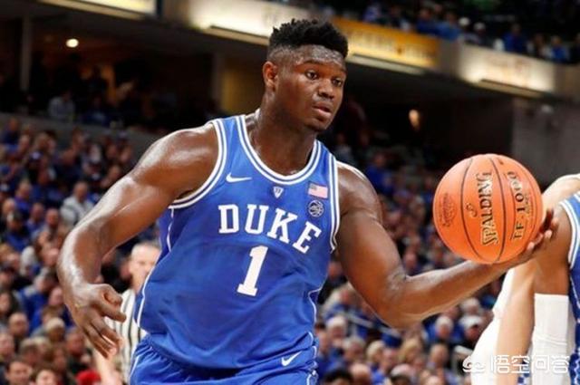 nba选秀最大的赢家当属鹈鹕