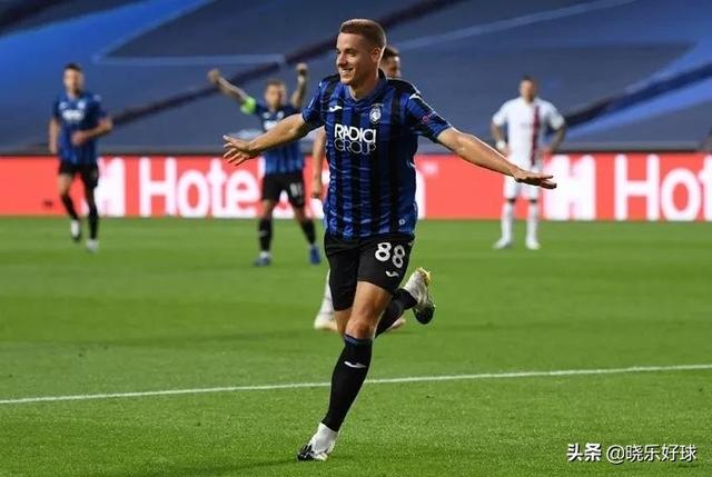 法国超级杯2022大巴黎逆转