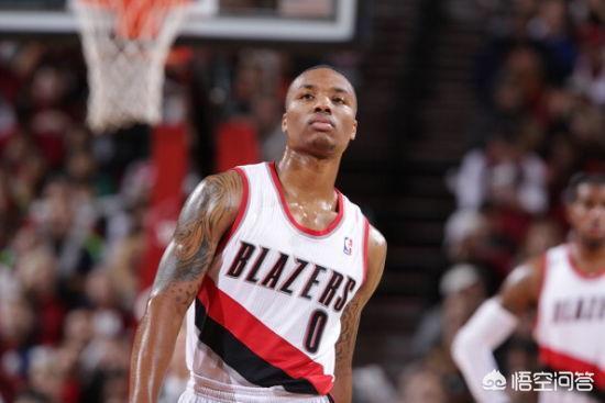 NBA卫冕冠军勇士重回西部榜首