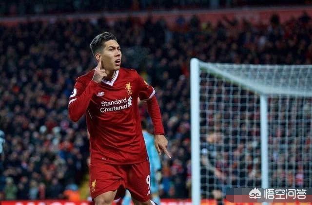 利物浦今年夏天能引援吗