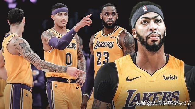 nba太阳队胜鹈鹕队