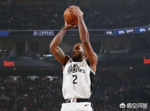 nba独行侠波尔津吉斯