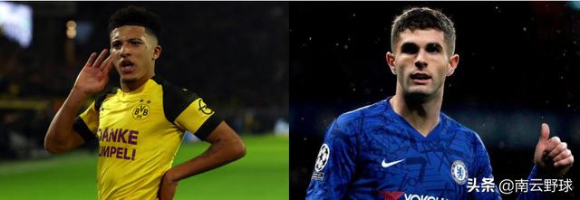 本赛季红魔曼联表现如何