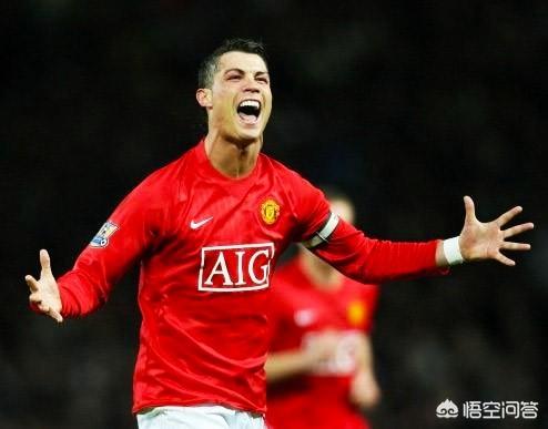 曼联vs尤文图斯再次在欧冠相遇