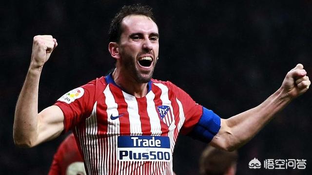 马竞戈丁现在在哪里