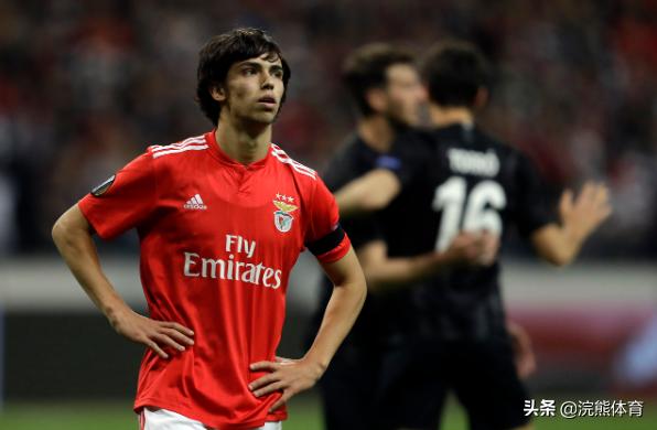 马竞今年拿西甲冠军的概率