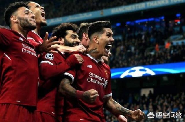 曼城这个赛季还能不能卫冕英超冠军