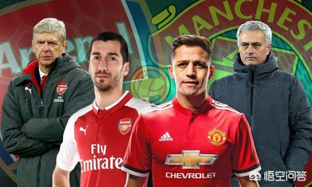 曼联为什么不续签桑切斯
