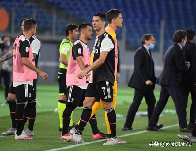 曼联为啥不用c罗罚点球