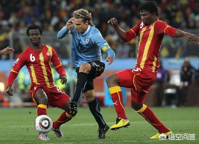 弗兰是算什么级别的球星