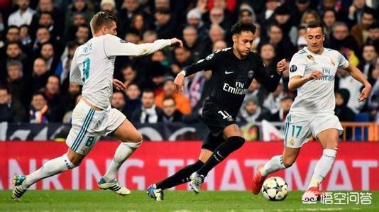 内马尔在巴黎踢进多少球了