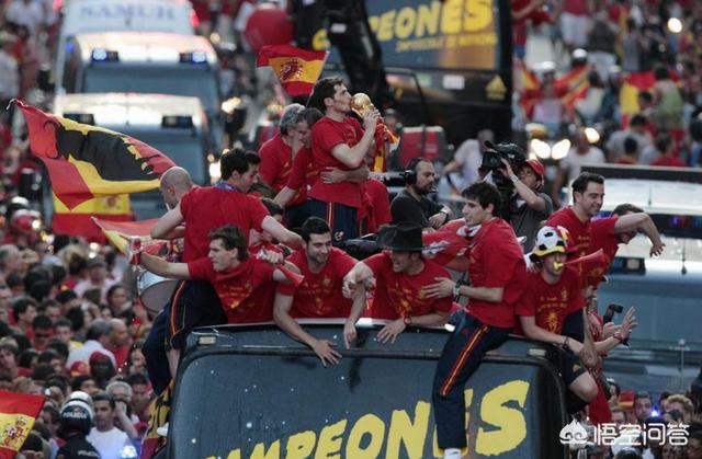 世界杯奖杯为什么叫大力神杯