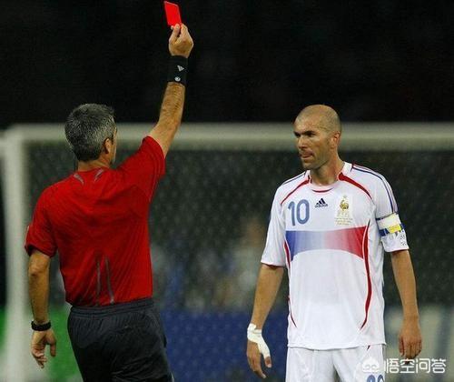 世界杯最精彩的比赛是哪一场