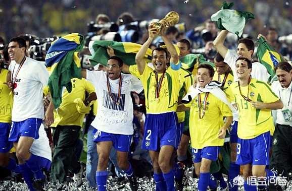 2022南美世界杯有几个名额